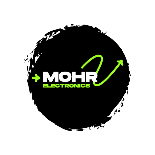 MohrElectronics